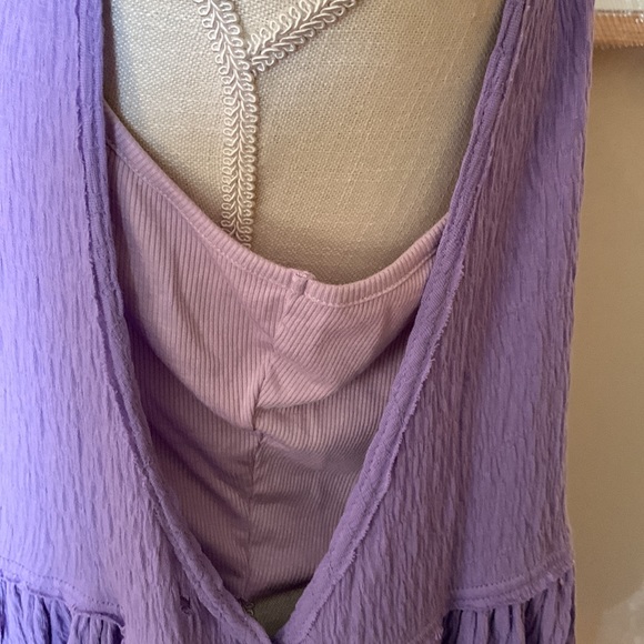 FP Special - Picture 4 of 8